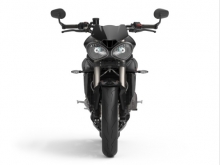 Фото Triumph Street Triple RS  №5